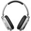 Nothing Headphone (1) Bluetooth Headset White