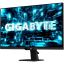 Gigabyte 27