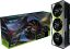 Palit GeForce RTX5090 32GB DDR7 GameRock
