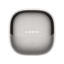 Xiaomi Buds 6 Bluetooth Headset Titan Gray