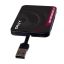 PNY High Performance Reader 3.0 Card Reader