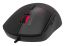 Speedlink Corax RGB Gaming Mouse Black