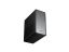 HP OmniDesk M02-0003nn Meteor Silver