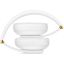 Apple Beats Studio3 Wireless Over-Ear Headset White