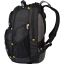 Targus Drifter Backpack 15,6
