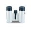 Vanguard VESTA Compact Binocular 8X21 White Pearl