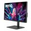 Benq 27