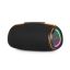 Nedis SPBT3026BK Bluetooth Speaker Black