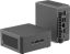 Asus NUC 15 Pro Tall Kit RNUC15CRHC700002 (EU Cord)