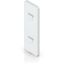 Ubiquiti UniFi Floating Mount