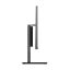 Lenovo ThinkCentre neo 50a 24 G5 Luna Grey