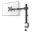 Nedis MMSIS110BK Desk Monitor Mount 15-32