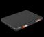 Logitech Slim FOLIO Keyboard case w Bluetooth for iPad 10.2 inch (7th, 8th Gen) Black UK