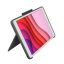 Logitech Combo Touch keyboard case w Smart Connector & Trackpad for iPad 10.2