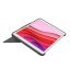 Logitech Combo Touch keyboard case w Smart Connector & Trackpad for iPad 10.2