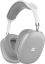 Defender FreeMotion B645 Wireless stereo headset Grey