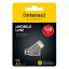 Intenso 128GB cMobile Line USB3.2 Silver