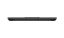 Lenovo ThinkPad P16v Gen 3 Black