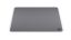 Endorfy Pure Alt Gray L Egérpad Grey
