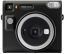 Fujifilm Instax Square SQ40