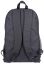 Manhattan Knappack Backpack 15,6