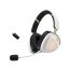 Asus ROG Delta II KJP Wireless Bluetooth Gaming Headset White