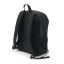 Dicota Laptop Backpack Eco Base 17,3