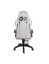 Spirit Of Gamer Arena Gaming Chair Light Grey