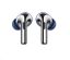Oneplus Buds Pro 3 Bluetooth Headset Sapphire Blue