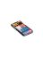 dbramante1928 Lynge case for iPhone 12/12 Pro Black
