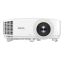 Benq TH575i