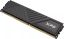 A-Data 8GB DDR4 3200MHz XPG Gammix D35 Black