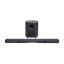 JBL Bar 1000 MK2 Soundbar Black