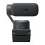Insta360 Link 2 Pro Webkamera Black
