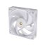 Asus ProArt PF120 Fan Triple Pack White