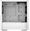 HÁZ DeepCool CC360 ARGB WH - R-CC360-WHAPM3-G-1
