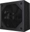Gigabyte 1000W 80+ Gold Gaming 1000GM PG5