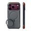 Torras Ostand Q3 Air Pro for iPhone 18 Pro Max Obsidian Core