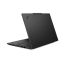 Lenovo ThinkPad E14 Gen 8 Black