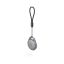 Hama Item Finder Grey