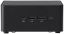 Asus NUC 14 Pro Tall Kit NUC14RVHU500002I Revel Canyon (No Cord)