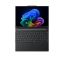 Lenovo ThinkPad T16 Gen 5 Black