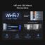 TP-Link Archer BE450 BE7200 Dual-Band Wi-Fi 7 Router