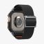 Spigen Lite Fit Pro Apple Watch Ultra 2/1 49mm Matte Black