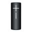 Logitech Ultimate Ears Megaboom 4 Bluetooth Speaker Black