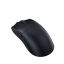 Razer Viper V3 Pro SE Gaming Wireless Mouse Black