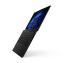 Lenovo ThinkPad L14 Gen 6 Black