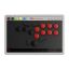8BitDo Arcade Stick All Button Wireless Gamepad Black