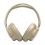JBL Tune 780NC Bluetooth Headset Beige