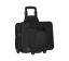 Wenger Transfer Expandable Wheeled Laptop Case 16
